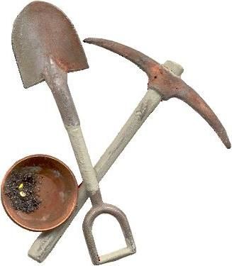 shovel-pick-pan_col_L.jpg shovel-pick-pan_col_L.jpg