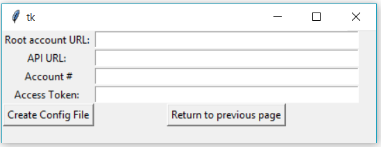 218474_screen1.PNG 218474_screen1.PNG