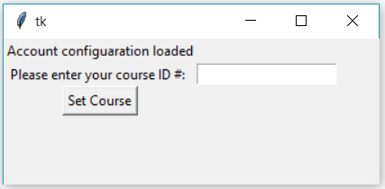 218475_screen2.PNG 218475_screen2.PNG