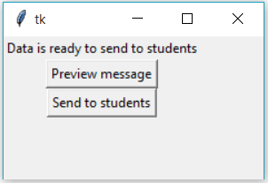 218477_screen4.PNG 218477_screen4.PNG