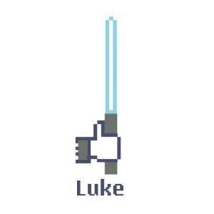 Luke Like.jpg