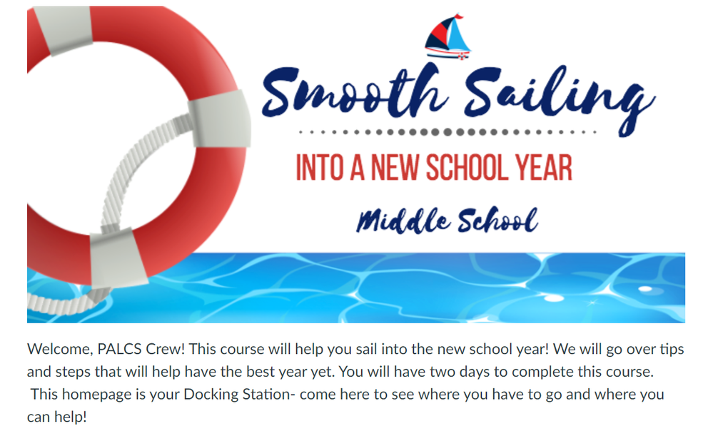 251896_6.png 251896_6.png