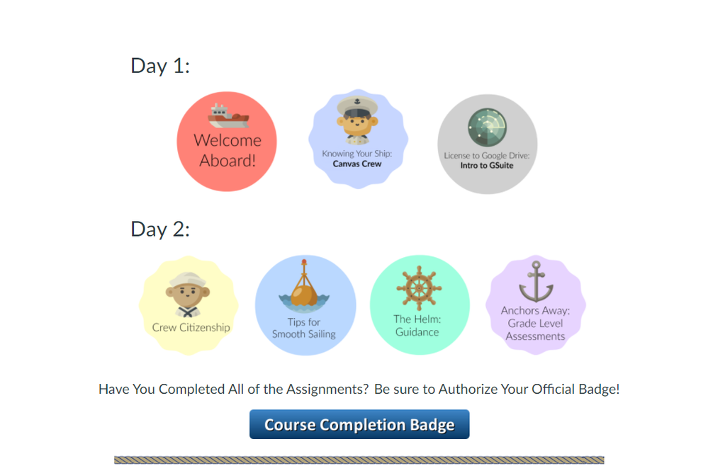 251899_4.png 251899_4.png