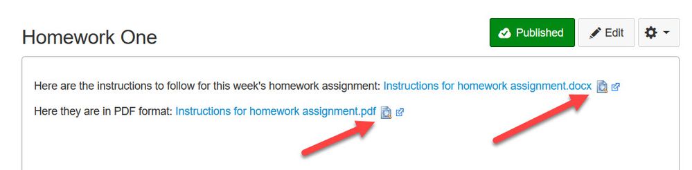 sample homework assignment.jpg sample homework assignment.jpg