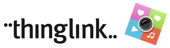 thinglink-logo.jpg thinglink-logo.jpg