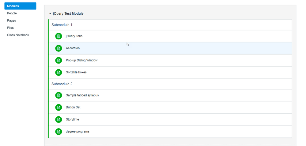 2016-09-19_18-53-45.png 2016-09-19_18-53-45.png