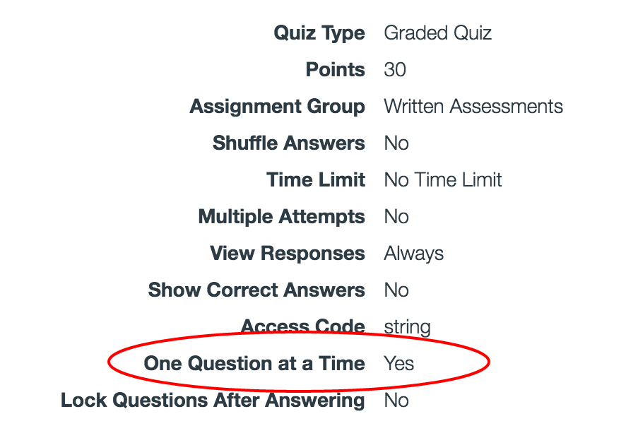 Industrial Revolution  Written Assessment  World History 1C   Phelps.png