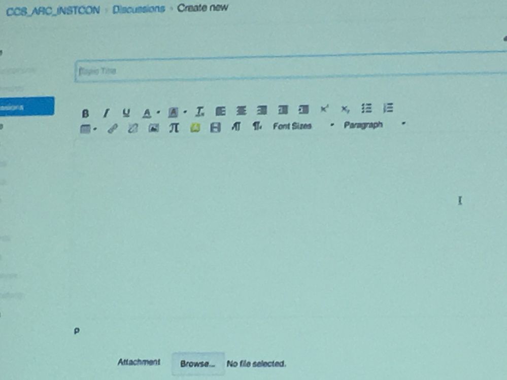 Image-1.jpg Image-1.jpg