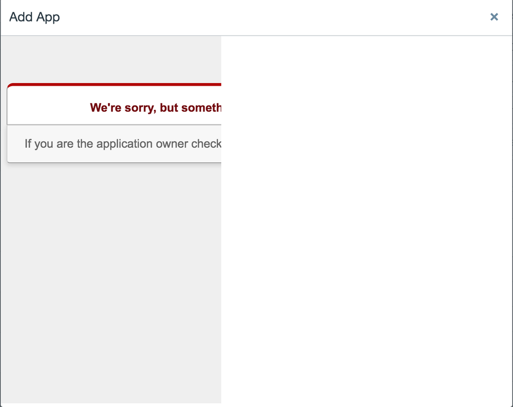 Screen Shot 2016-10-11 at 2.09.22 PM.png Screen Shot 2016-10-11 at 2.09.22 PM.png