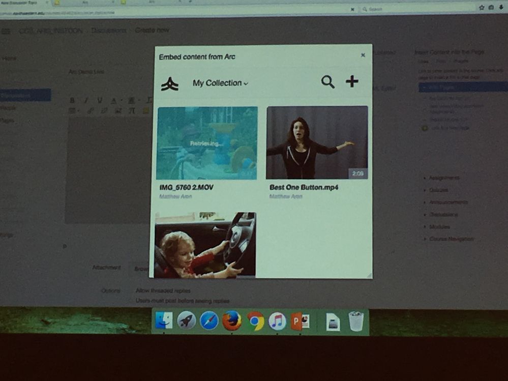 Image-1-1.jpg Image-1-1.jpg