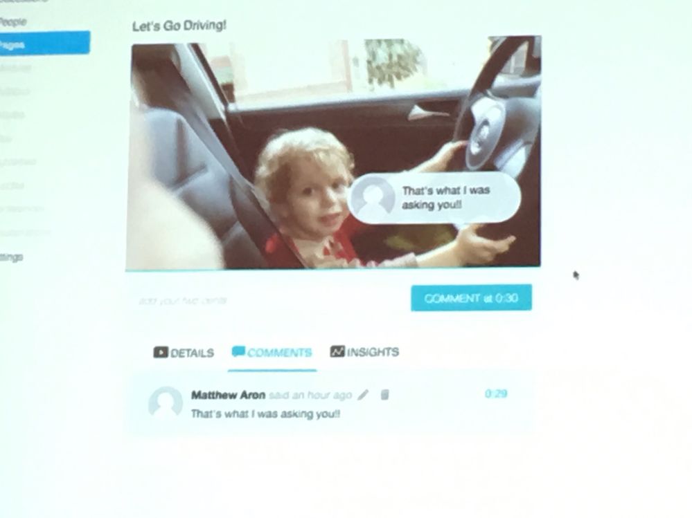 IMG_0358.JPG IMG_0358.JPG