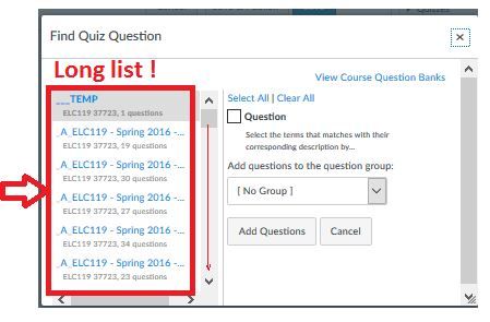 Long List.JPG Long List.JPG
