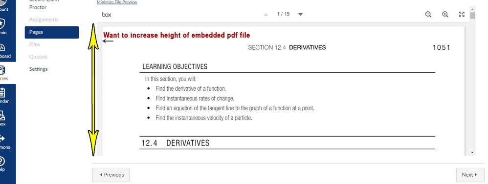 pdf viewer height.JPG