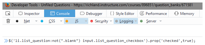 224087_pastedImage_21.png 224087_pastedImage_21.png