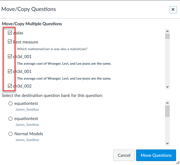224083_pastedImage_13.png 224083_pastedImage_13.png
