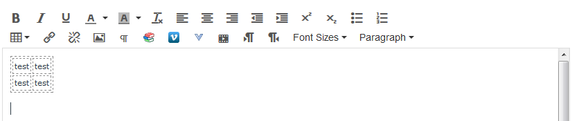 214687_pastedImage_5.png
