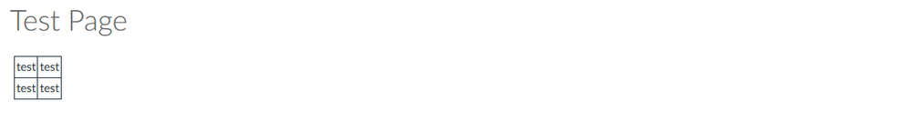 214688_pastedImage_6.png