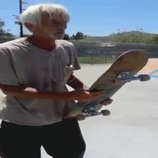 240175_skateboard_grandpa.gif