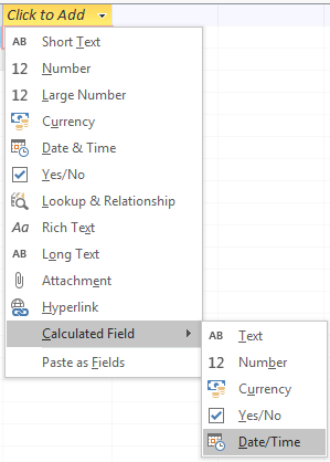 233606_pastedImage_1.png 233606_pastedImage_1.png