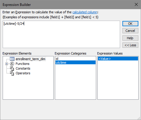 233607_pastedImage_2.png 233607_pastedImage_2.png