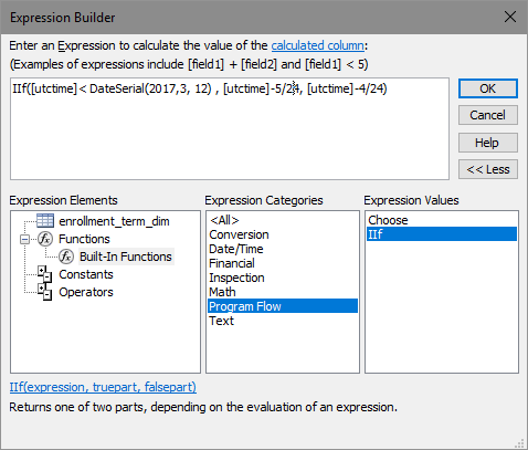 233610_pastedImage_5.png 233610_pastedImage_5.png