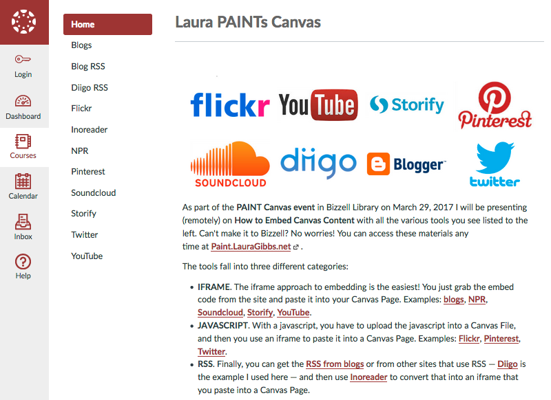 paints canvas paints canvas