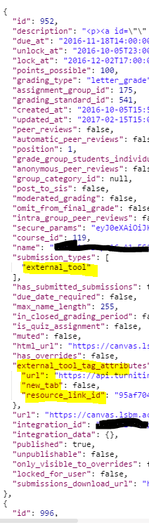 222825_pastedImage_1.png 222825_pastedImage_1.png