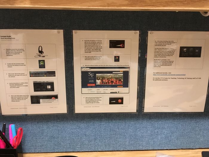 226108_camtasia instructions.jpg 226108_camtasia instructions.jpg