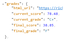 228557_pastedImage_2.png 228557_pastedImage_2.png