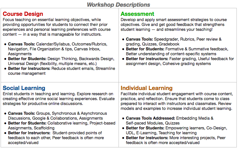 232918_TEiC workshop descriptions.png