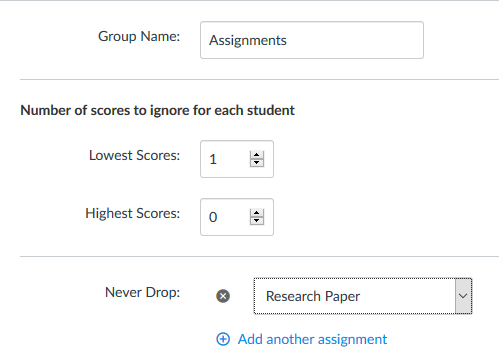 233652_pastedImage_1.png 233652_pastedImage_1.png