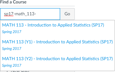 235403_pastedImage_7.png 235403_pastedImage_7.png