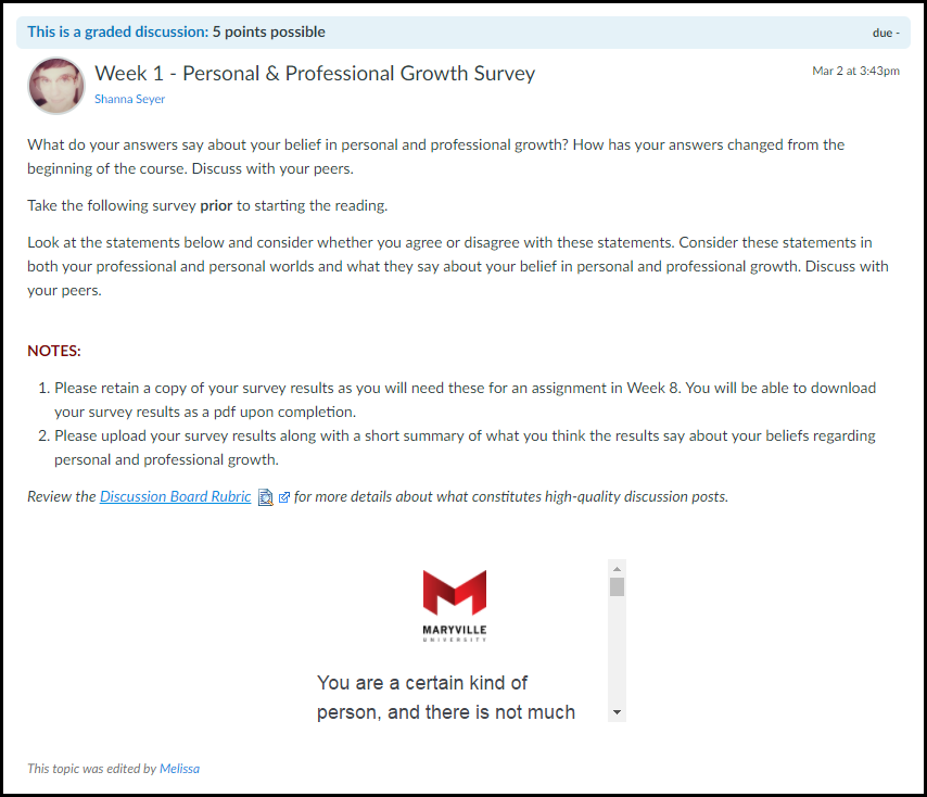 239066_pastedImage_2.png 239066_pastedImage_2.png