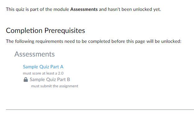 240081_completion requirements.jpg 240081_completion requirements.jpg