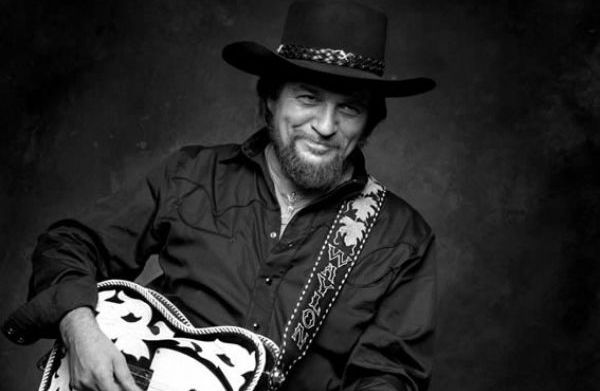 240174_waylon-jennings1.jpg