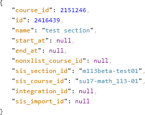 240366_pastedImage_5.png 240366_pastedImage_5.png