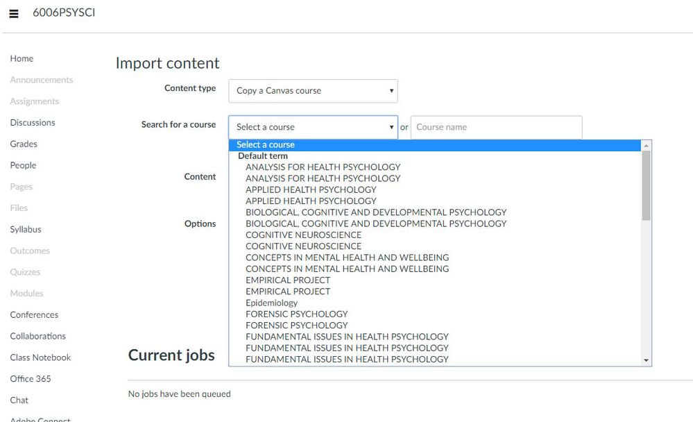 problem course copy problem course copy