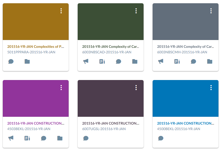 suggested solution suggested solution