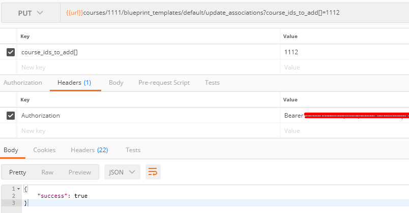 242244_pastedImage_2.png 242244_pastedImage_2.png