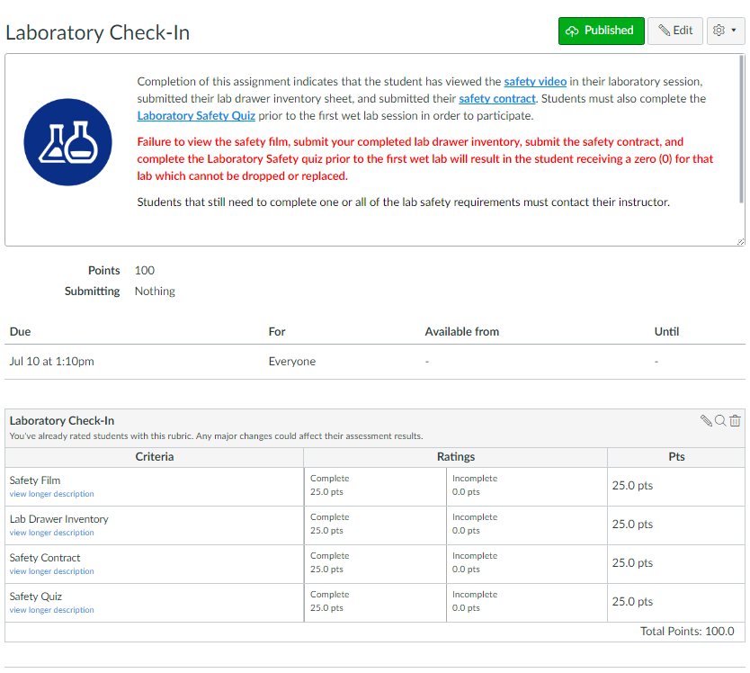 242601_Check-in Assignment.png 242601_Check-in Assignment.png