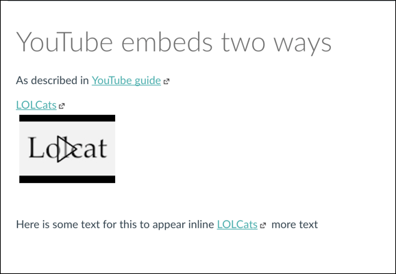 243718_disable-thumbnail.png 243718_disable-thumbnail.png