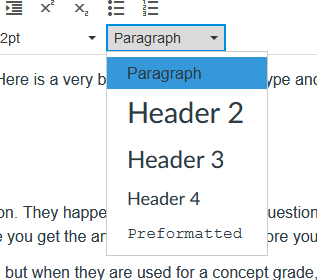 251745_pastedImage_1.png 251745_pastedImage_1.png