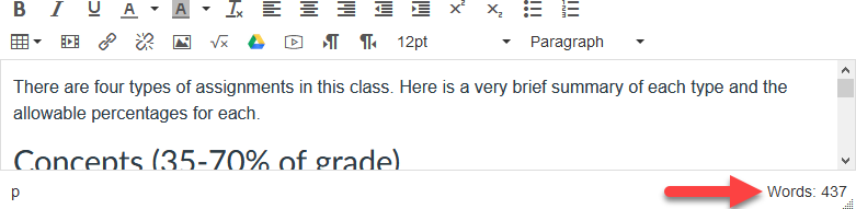 251748_pastedImage_4.png 251748_pastedImage_4.png