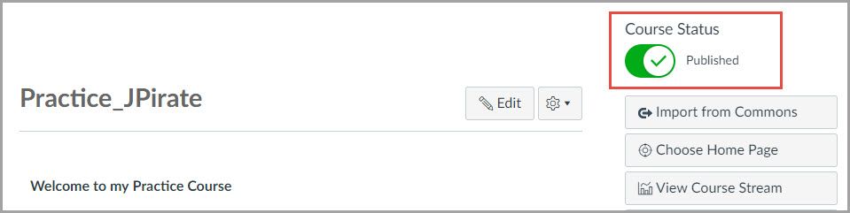 244871_Course Published_7-17.jpg 244871_Course Published_7-17.jpg