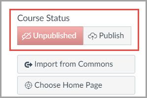 244872_Course Unpublished_7-31.jpg 244872_Course Unpublished_7-31.jpg