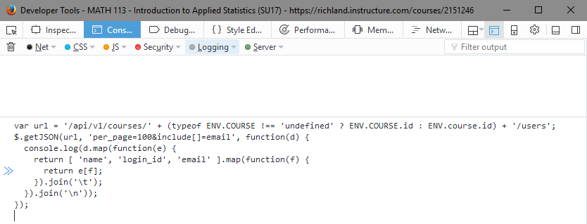 245709_pastedImage_2.png 245709_pastedImage_2.png