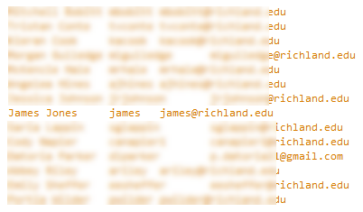 245710_pastedImage_4.png 245710_pastedImage_4.png