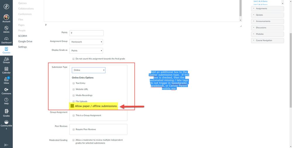 252310_manual submission.jpg 252310_manual submission.jpg
