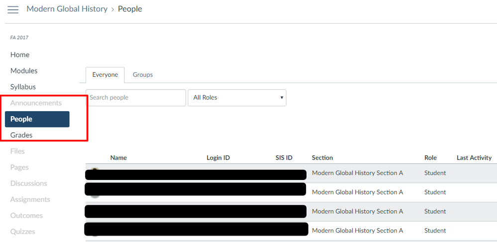 251494_Canvas Message Link.png 251494_Canvas Message Link.png