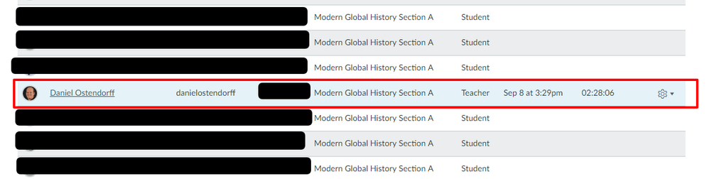 251498_Canvas Message Link2.png 251498_Canvas Message Link2.png